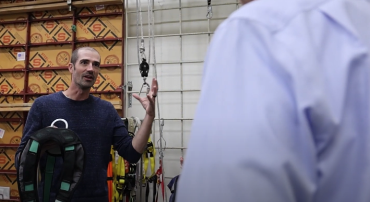 The Value of TBG’s Safety Team: Supporting Member Compliance and Employee Wellbeing